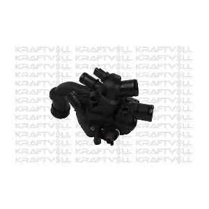 08100084 KRAFTVOLL GERMANY