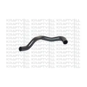 8V218B274AB FORD
