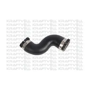 10031965 KRAFTVOLL GERMANY