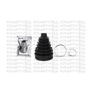 3293A6 FIAT