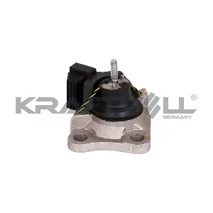 10010816 KRAFTVOLL GERMANY