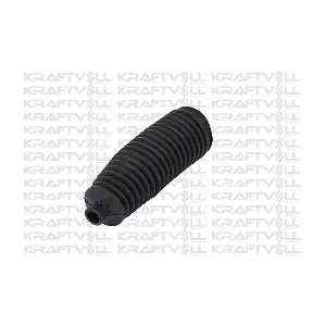 10020173 KRAFTVOLL GERMANY