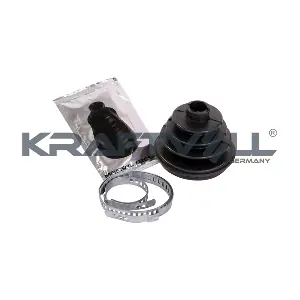 10020167 KRAFTVOLL GERMANY