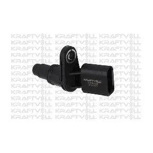 05090426 KRAFTVOLL GERMANY