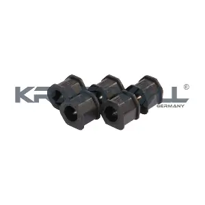 10060064 KRAFTVOLL GERMANY