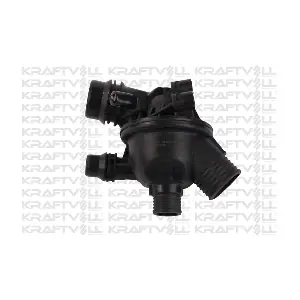 08100159 KRAFTVOLL GERMANY