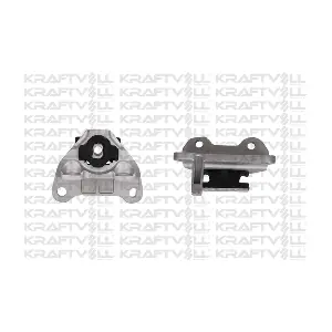 10011159 KRAFTVOLL GERMANY