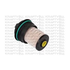 06030018 KRAFTVOLL GERMANY