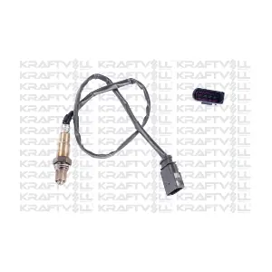05010053 KRAFTVOLL GERMANY