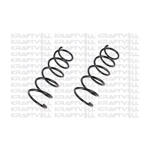 15020005 KRAFTVOLL GERMANY
