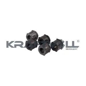 10060057 KRAFTVOLL GERMANY