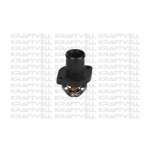 08100079 KRAFTVOLL GERMANY