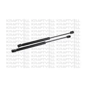 09010165 KRAFTVOLL GERMANY