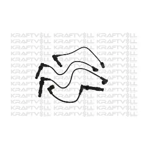 05070120 KRAFTVOLL GERMANY