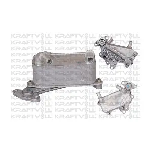 08090019 KRAFTVOLL GERMANY