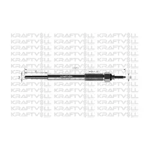 05030011 KRAFTVOLL GERMANY