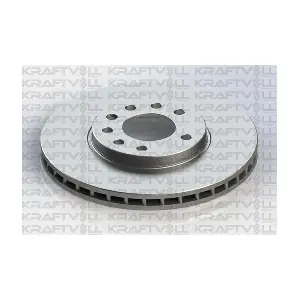 07040137 KRAFTVOLL GERMANY