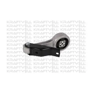 10011170 KRAFTVOLL GERMANY