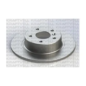 07040399 KRAFTVOLL GERMANY