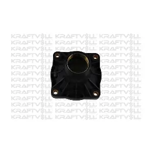 08110018 KRAFTVOLL GERMANY