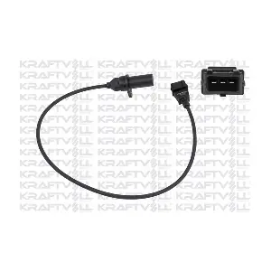 05090254 KRAFTVOLL GERMANY