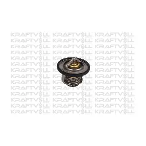 08100047 KRAFTVOLL GERMANY
