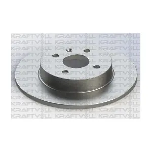 07040166 KRAFTVOLL GERMANY