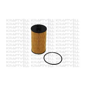 06070009 KRAFTVOLL GERMANY