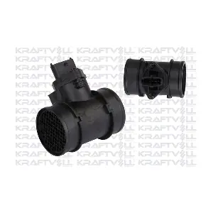 05060066 KRAFTVOLL GERMANY