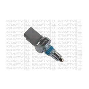 05080032 KRAFTVOLL GERMANY