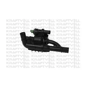 08100010 KRAFTVOLL GERMANY