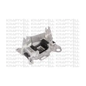 10010979 KRAFTVOLL GERMANY