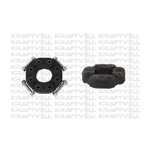 10011150 KRAFTVOLL GERMANY