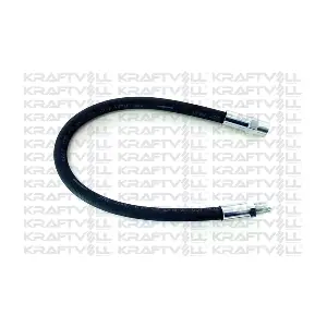 07080197 KRAFTVOLL GERMANY
