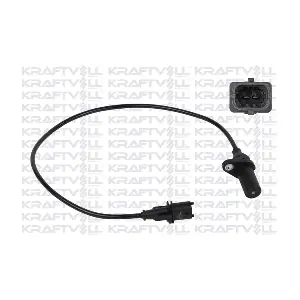 05090297 KRAFTVOLL GERMANY