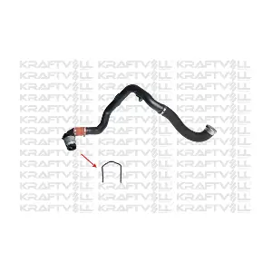 10060364 KRAFTVOLL GERMANY