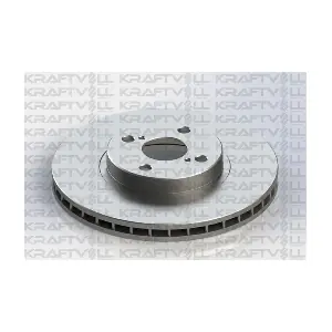07040157 KRAFTVOLL GERMANY