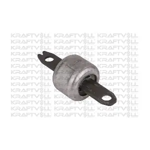 10050191 KRAFTVOLL GERMANY