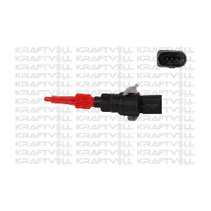 05090003 KRAFTVOLL GERMANY