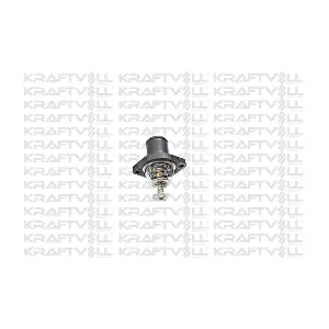 08100232 KRAFTVOLL GERMANY