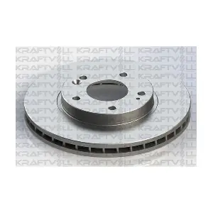 07040299 KRAFTVOLL GERMANY