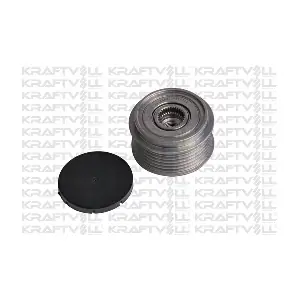 11100022 KRAFTVOLL GERMANY