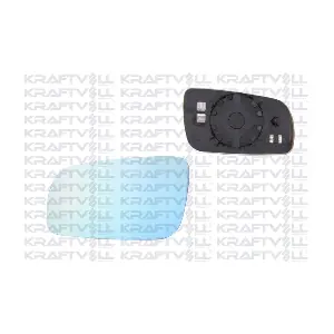 09080163 KRAFTVOLL GERMANY