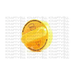 21030163 KRAFTVOLL GERMANY