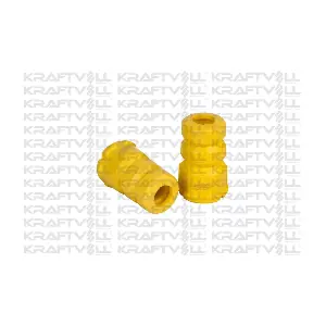 10010090 KRAFTVOLL GERMANY