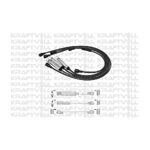 05070332 KRAFTVOLL GERMANY