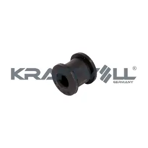 10050181 KRAFTVOLL GERMANY