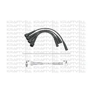 05070263 KRAFTVOLL GERMANY