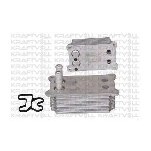 08090094 KRAFTVOLL GERMANY