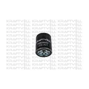 06020032 KRAFTVOLL GERMANY